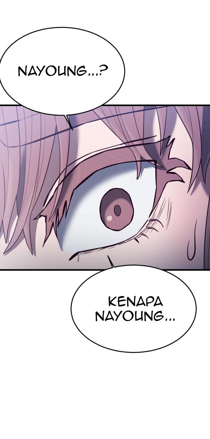 Absolute Obedience Chapter 22 Gambar 88