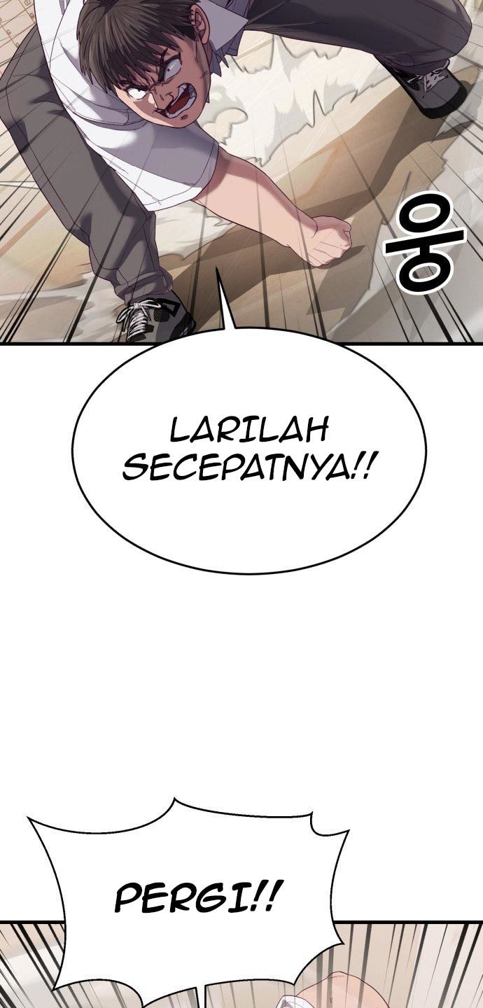 Absolute Obedience Chapter 22 Gambar 94