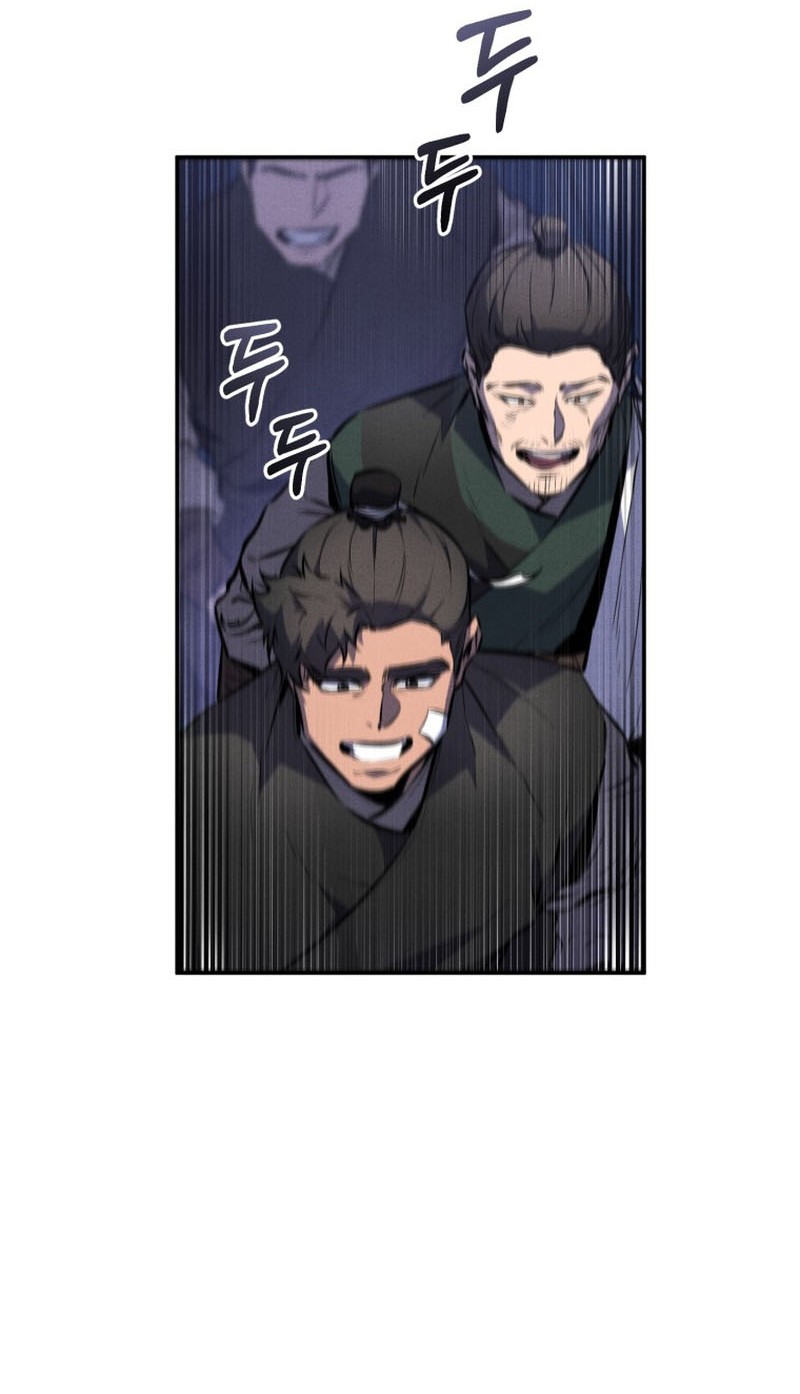 Reincarnated Escort Warrior Chapter 33 Gambar 33