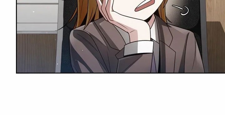 Clever Cleaning Life Of The Returned Genius Hunter Chapter 28 Gambar 31