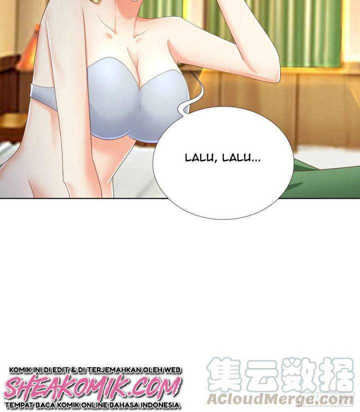 Super School Doctor Chapter 138 Gambar 16