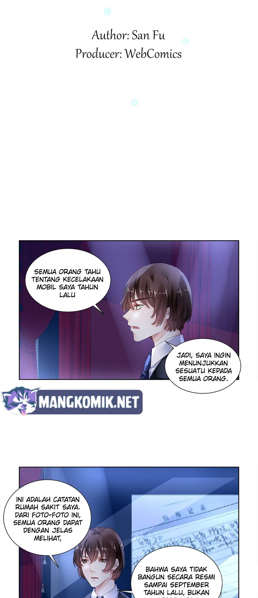 Guomin Laogong Dai Huijia Chapter 175 Gambar 3