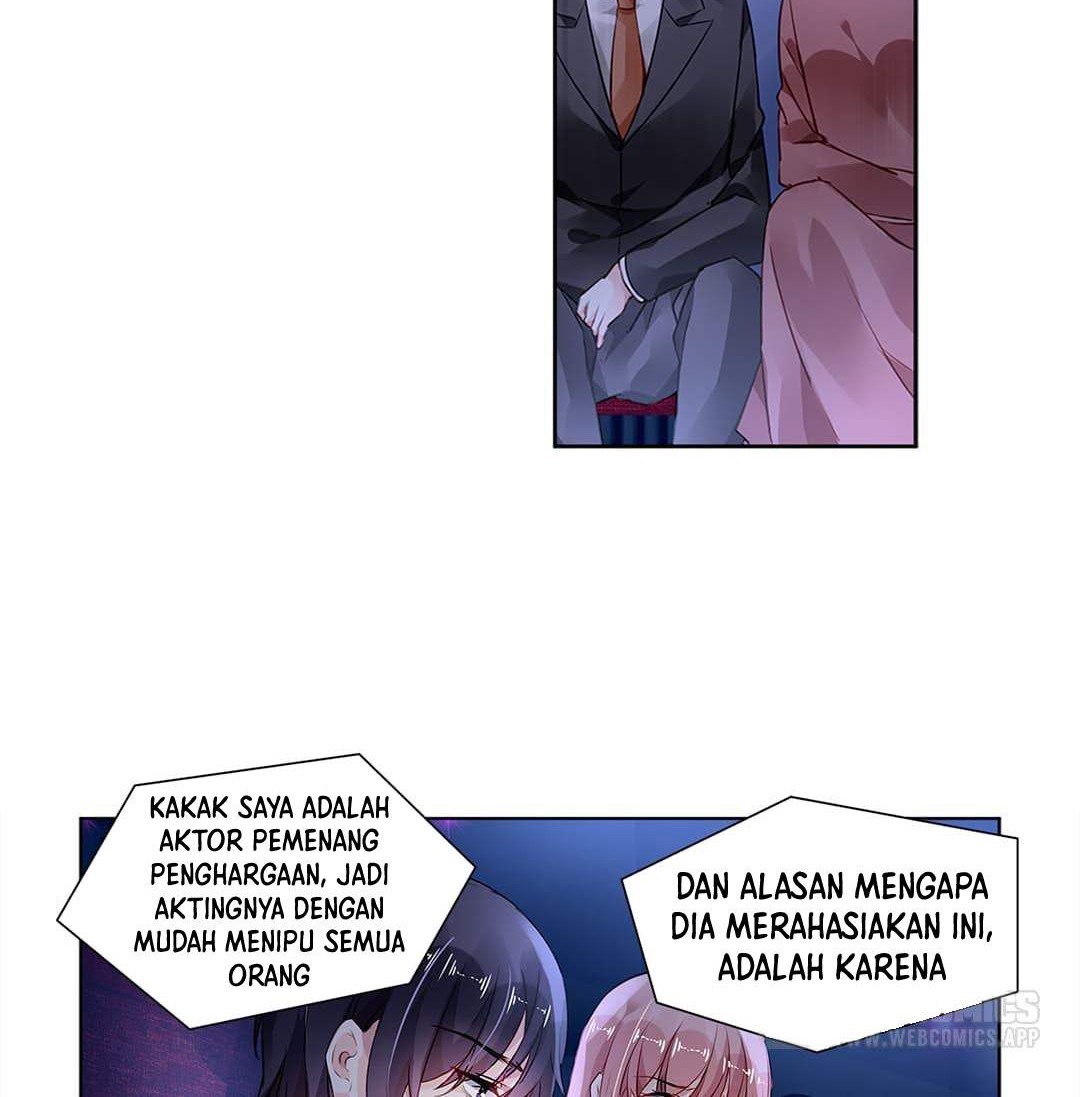 Guomin Laogong Dai Huijia Chapter 175 Gambar 5