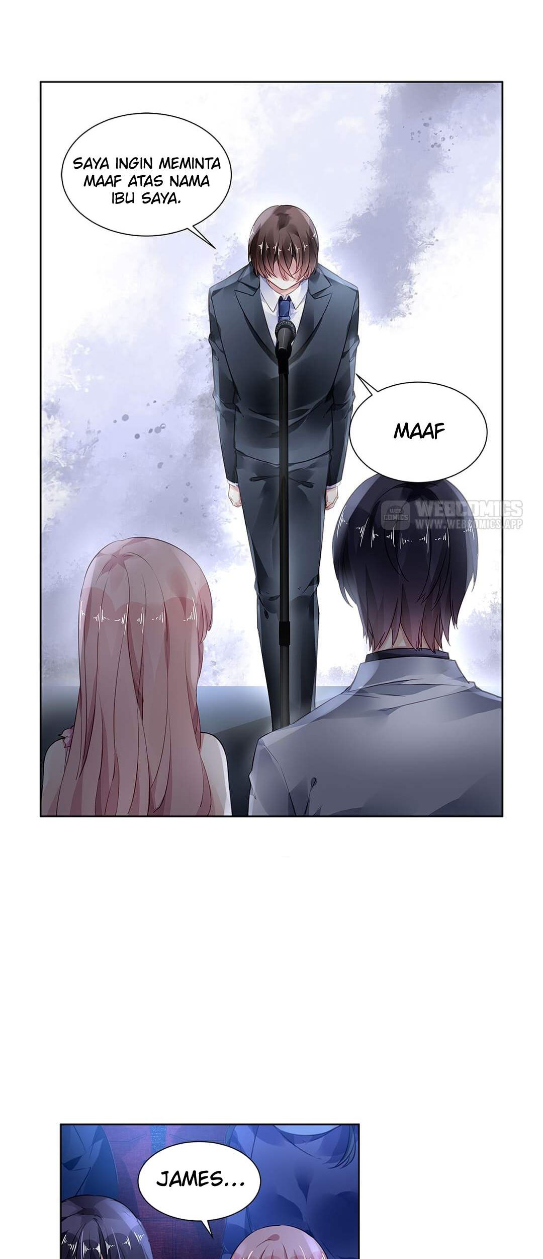 Guomin Laogong Dai Huijia Chapter 175 Gambar 7