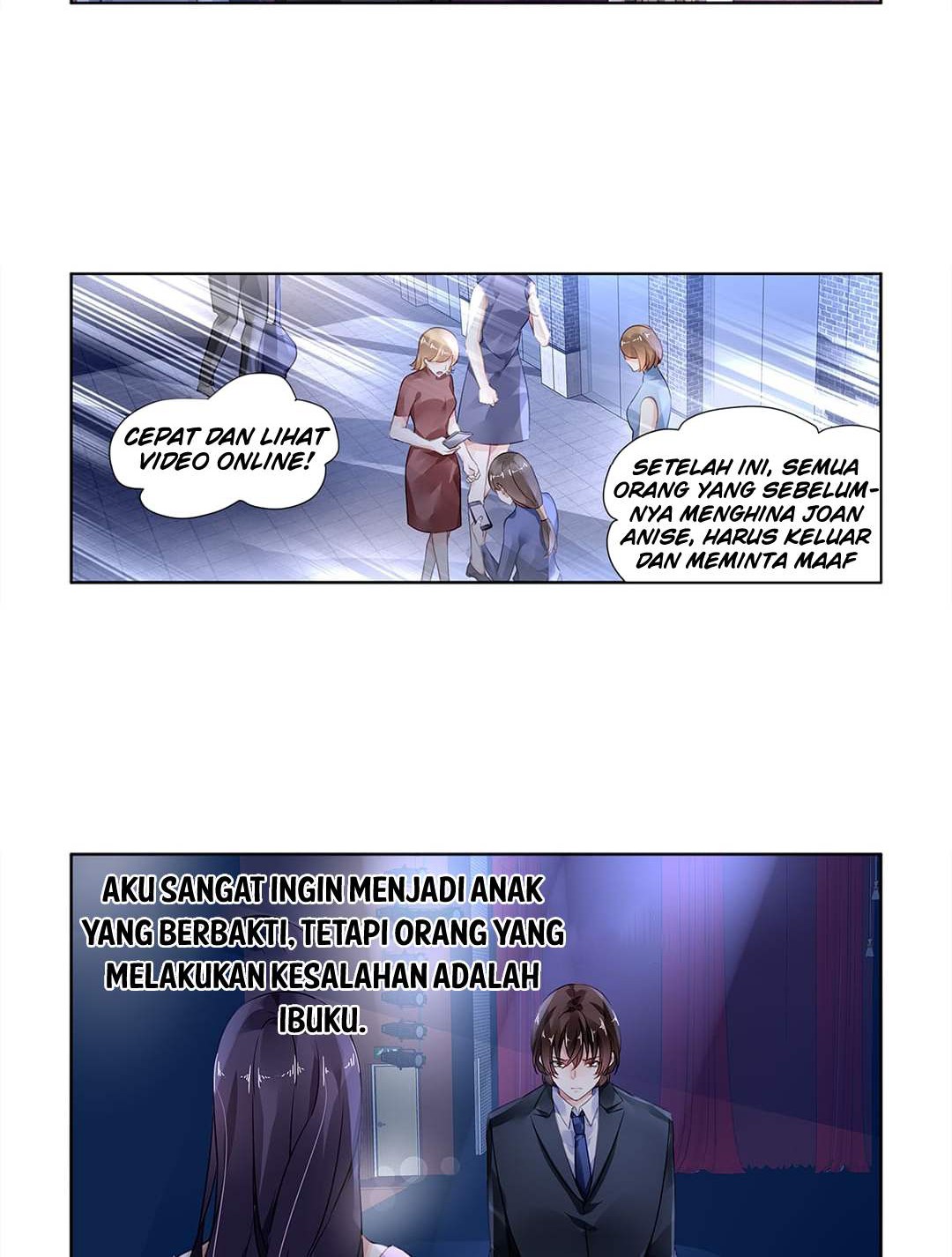 Guomin Laogong Dai Huijia Chapter 175 Gambar 9