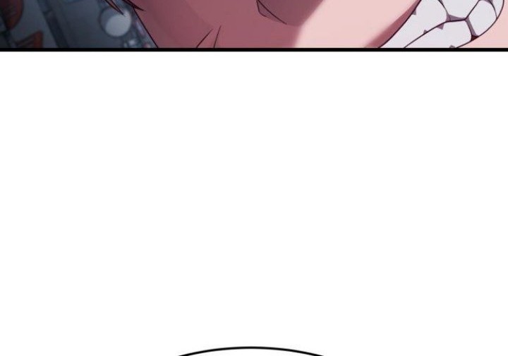 Absolute Obedience Chapter 11 Gambar 20