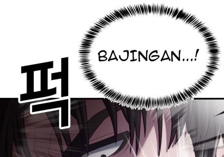 Absolute Obedience Chapter 11 Gambar 52