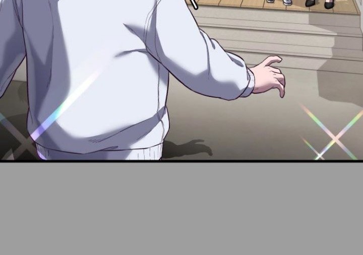 Absolute Obedience Chapter 11 Gambar 72