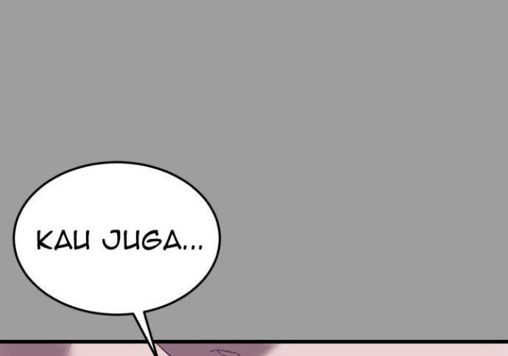 Absolute Obedience Chapter 11 Gambar 94