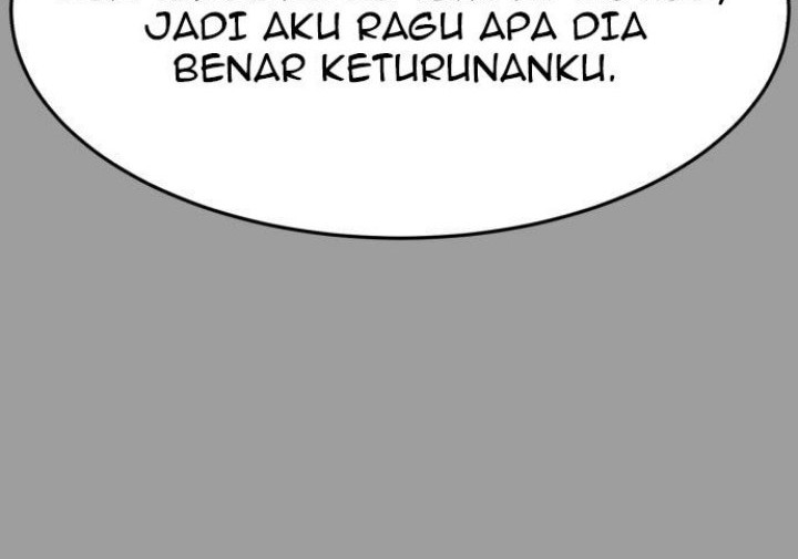Absolute Obedience Chapter 11 Gambar 84