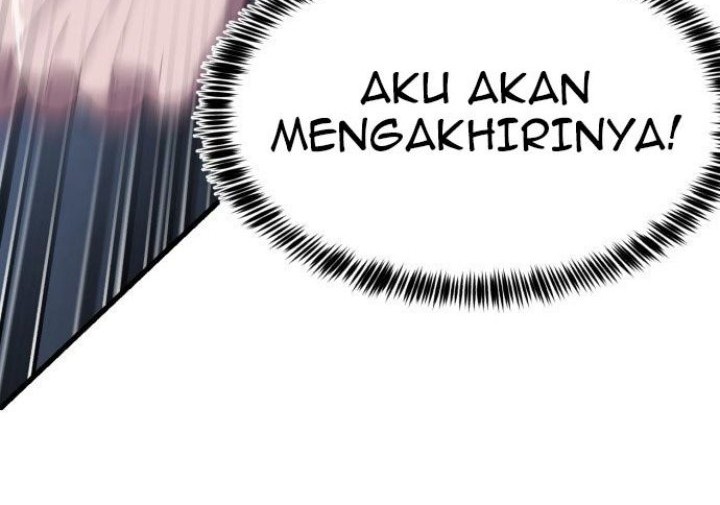 Absolute Obedience Chapter 11 Gambar 100