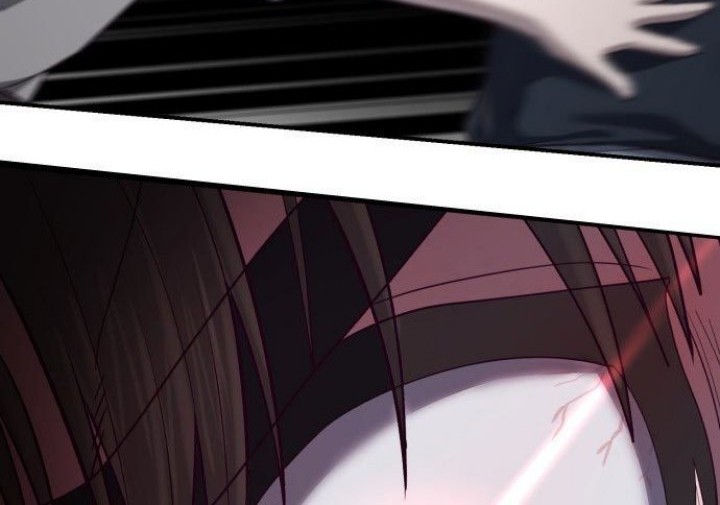 Absolute Obedience Chapter 11 Gambar 102