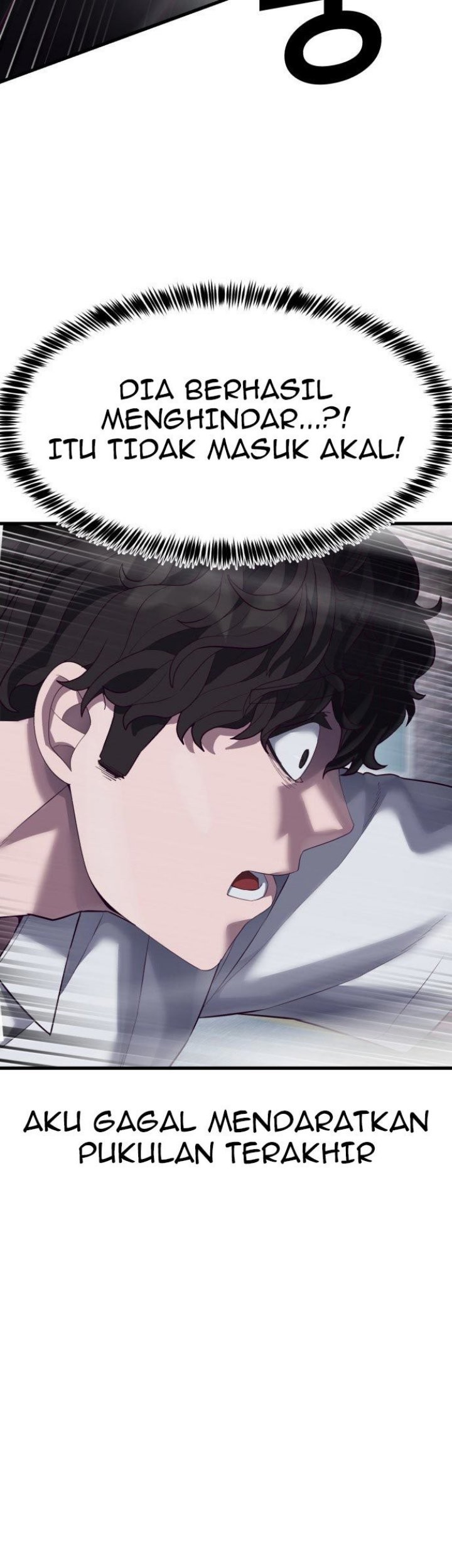 Absolute Obedience Chapter 11 Gambar 105
