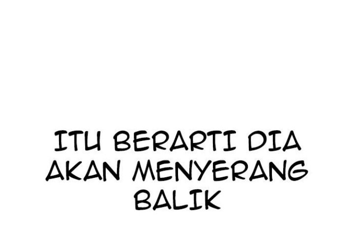 Absolute Obedience Chapter 11 Gambar 106