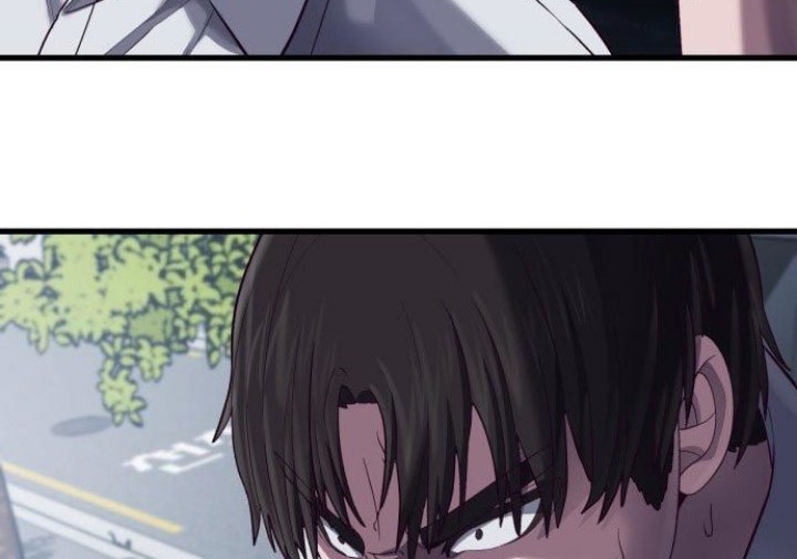 Absolute Obedience Chapter 11 Gambar 120