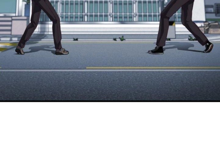 Absolute Obedience Chapter 11 Gambar 16