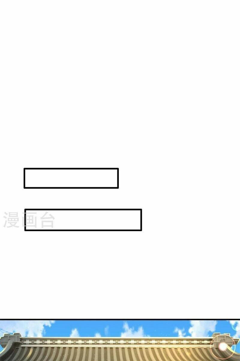 I am Daxianzun Chapter 483 Gambar 10