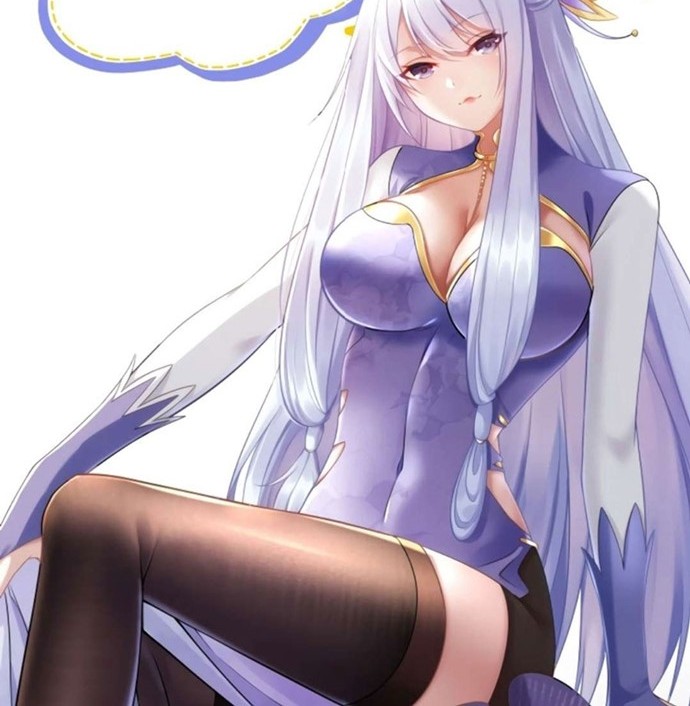 I Picked A Hammer To Save The World Chapter 12 Gambar 56