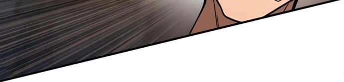 I Picked A Hammer To Save The World Chapter 12 Gambar 22