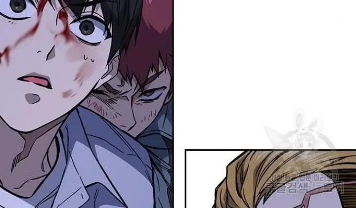 Study Group Chapter 193 Gambar 34