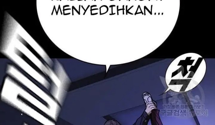 Study Group Chapter 193 Gambar 20