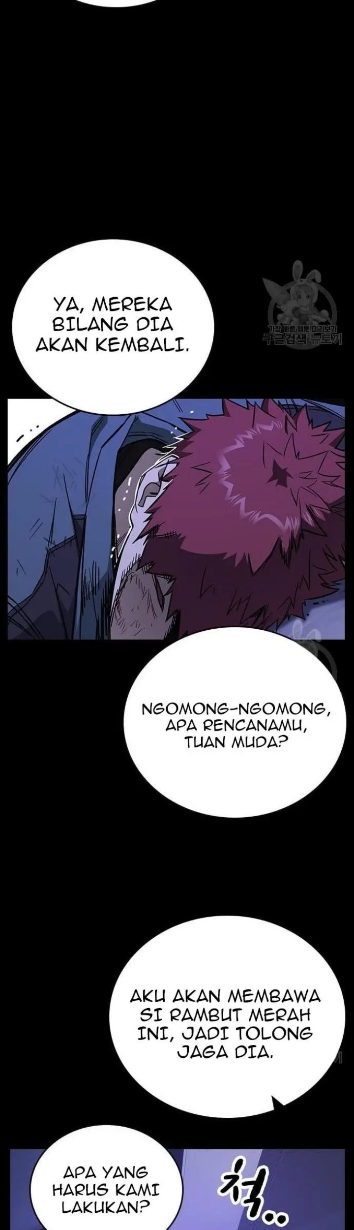 Study Group Chapter 193 Gambar 23