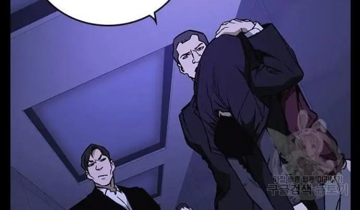 Study Group Chapter 193 Gambar 24