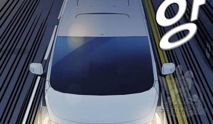 Study Group Chapter 193 Gambar 26