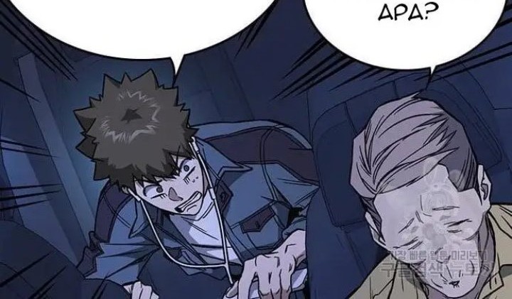 Study Group Chapter 193 Gambar 42