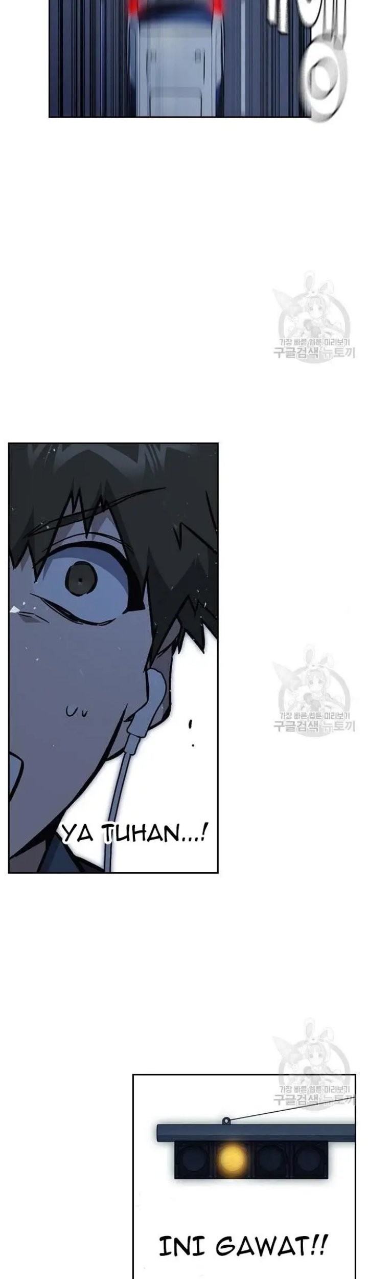 Study Group Chapter 193 Gambar 45