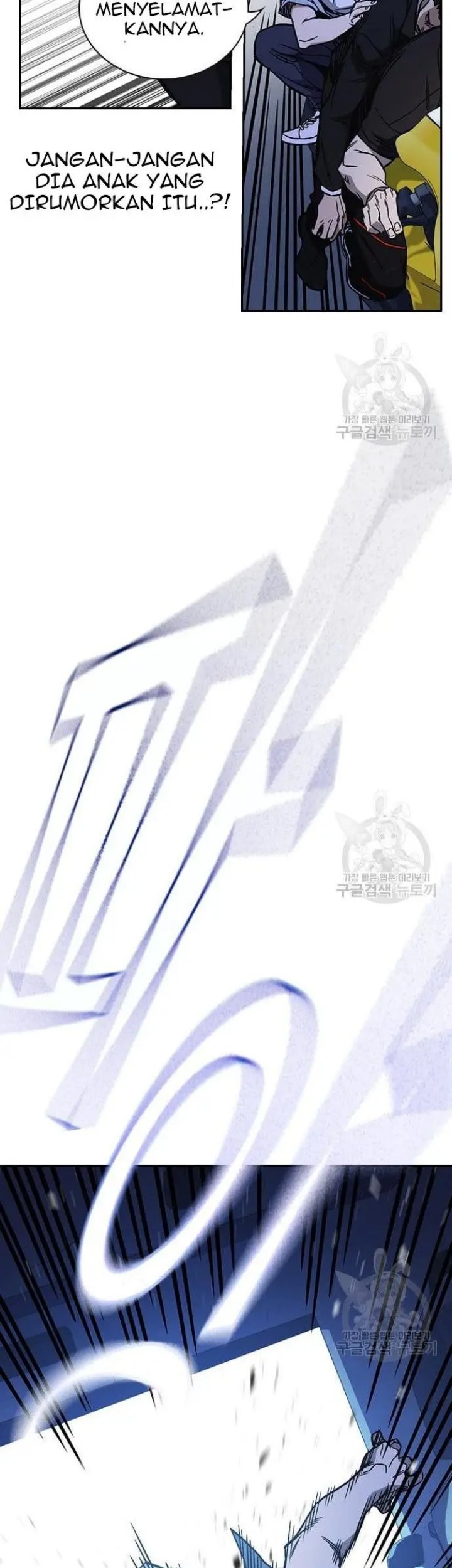 Study Group Chapter 193 Gambar 87