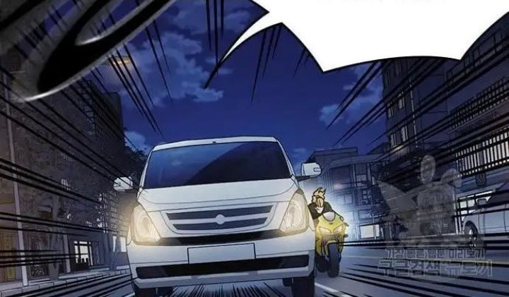 Study Group Chapter 193 Gambar 90