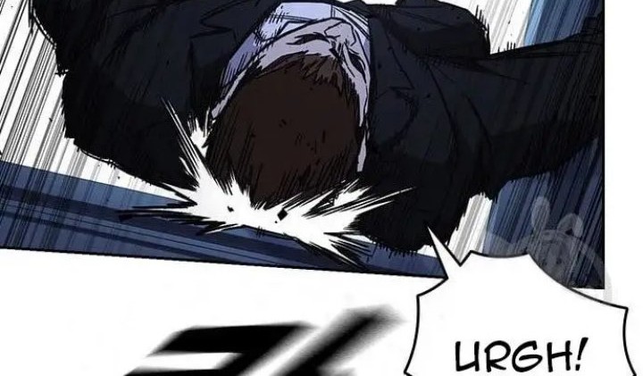 Study Group Chapter 193 Gambar 80