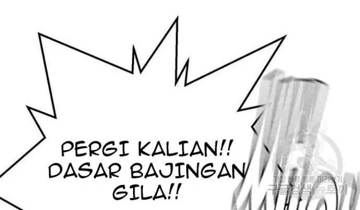 Study Group Chapter 193 Gambar 82