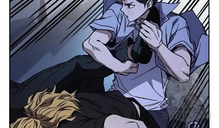 Study Group Chapter 193 Gambar 84