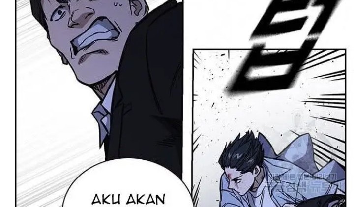 Study Group Chapter 193 Gambar 86