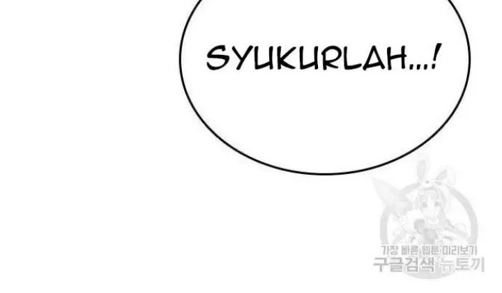 Study Group Chapter 193 Gambar 100