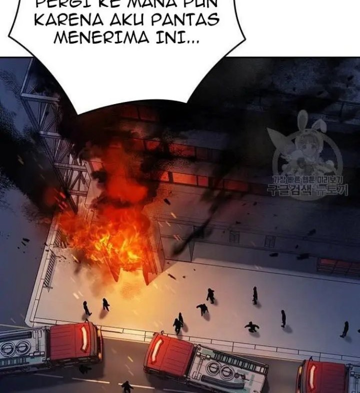 Study Group Chapter 193 Gambar 102