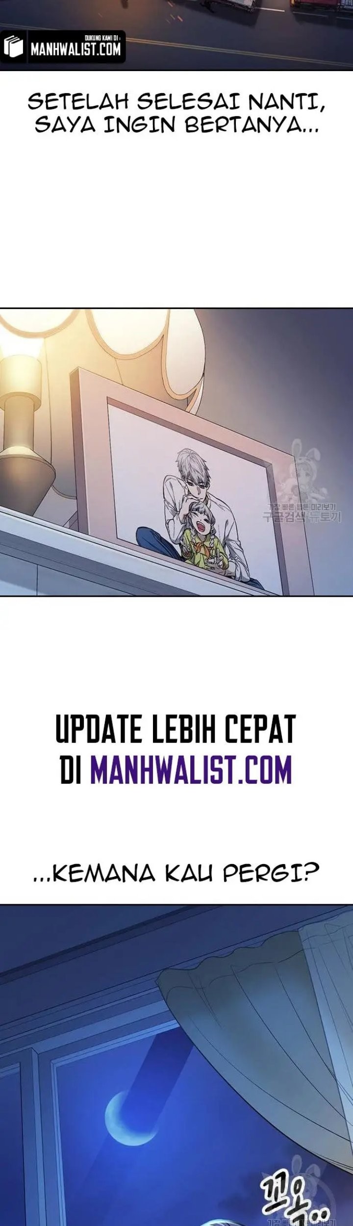 Study Group Chapter 193 Gambar 103
