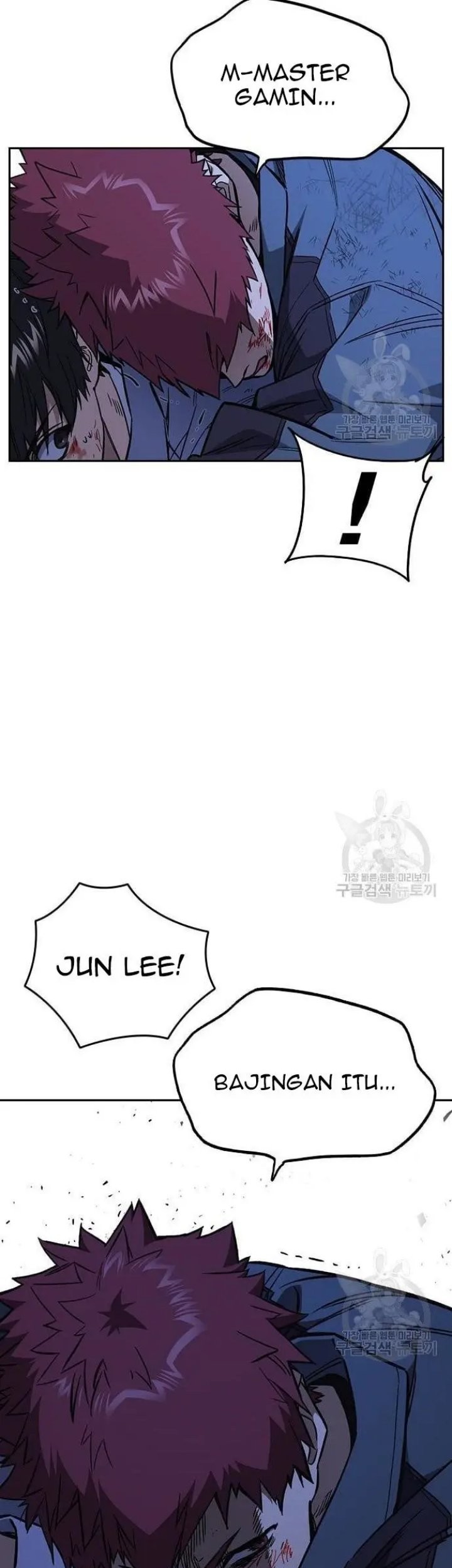 Study Group Chapter 193 Gambar 17