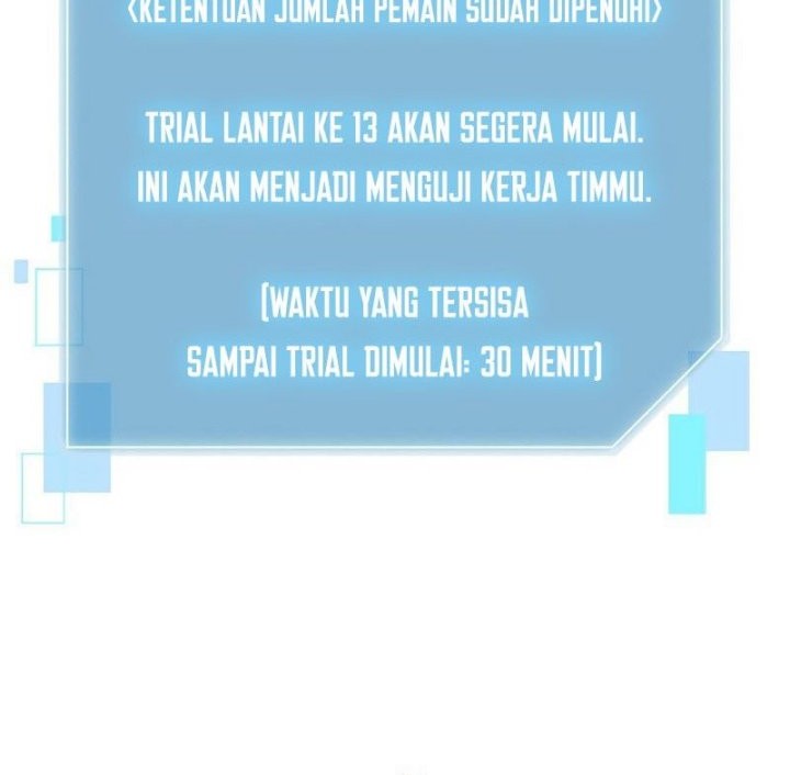 The Newbie Is Too Strong Chapter 39 Gambar 28