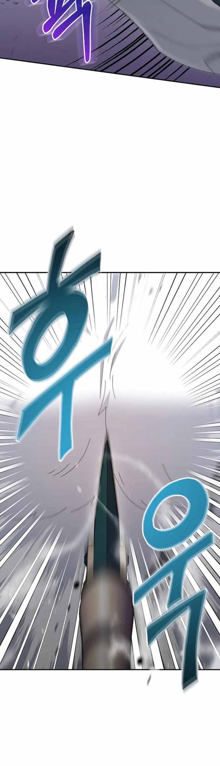 The Newbie Is Too Strong Chapter 38 Gambar 24