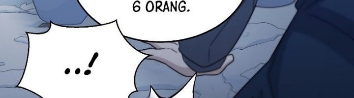 The Newbie Is Too Strong Chapter 41 Gambar 67