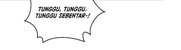 The Newbie Is Too Strong Chapter 41 Gambar 69