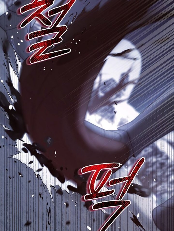 The Newbie Is Too Strong Chapter 41 Gambar 15