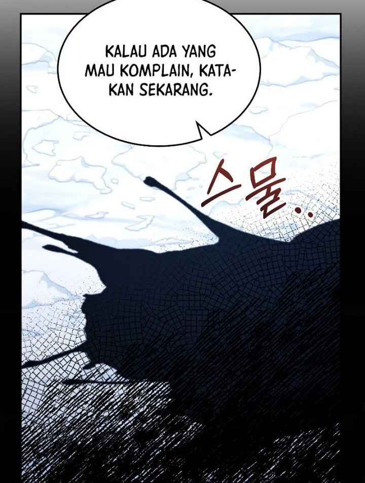 The Newbie Is Too Strong Chapter 41 Gambar 17