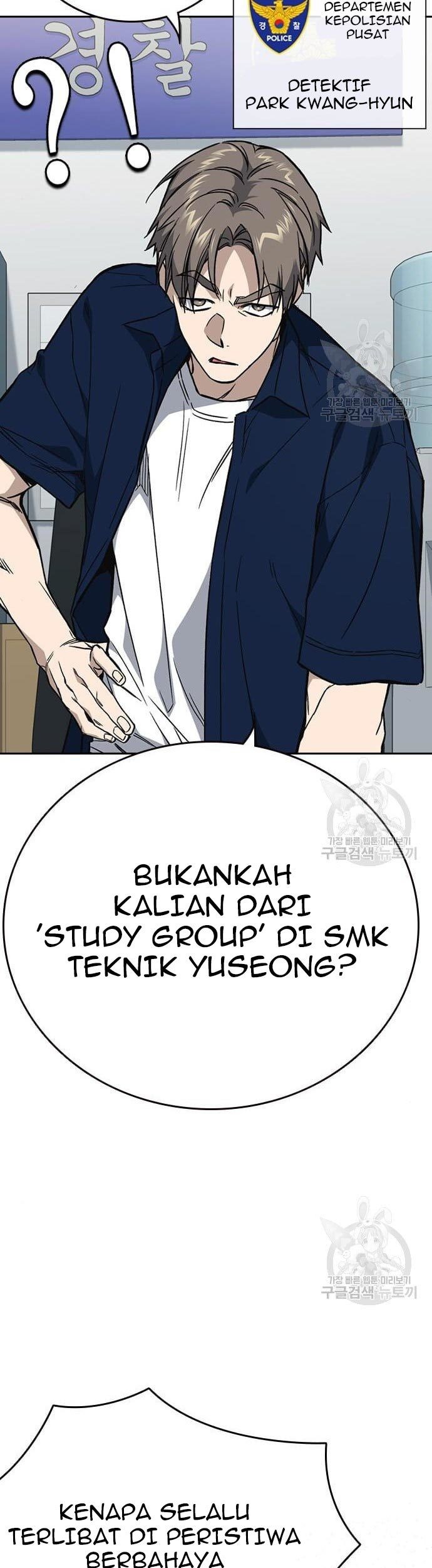 Study Group Chapter 194 Gambar 29