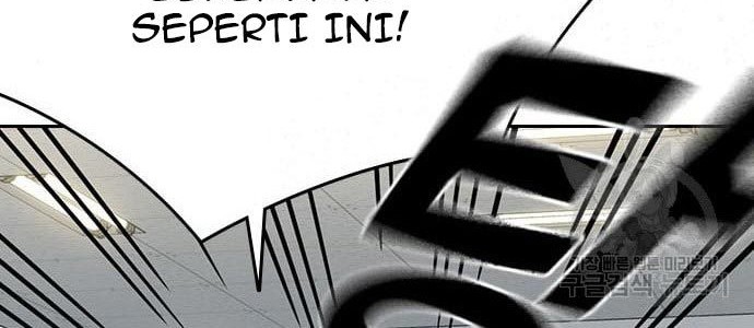 Study Group Chapter 194 Gambar 30