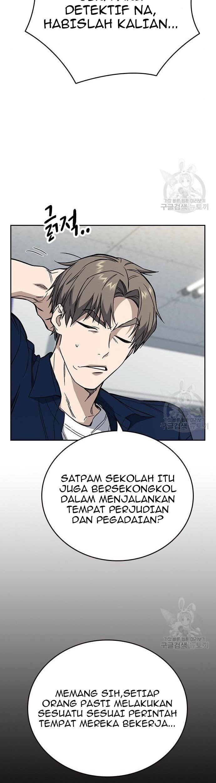 Study Group Chapter 194 Gambar 33