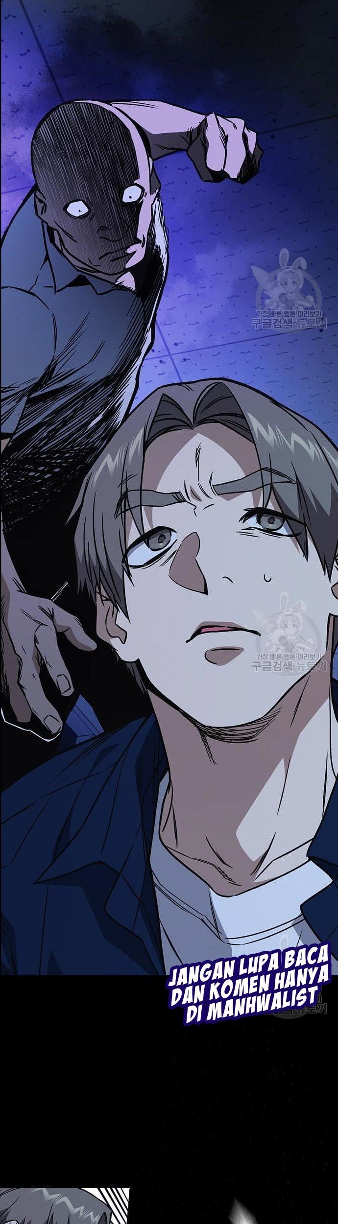 Study Group Chapter 194 Gambar 35